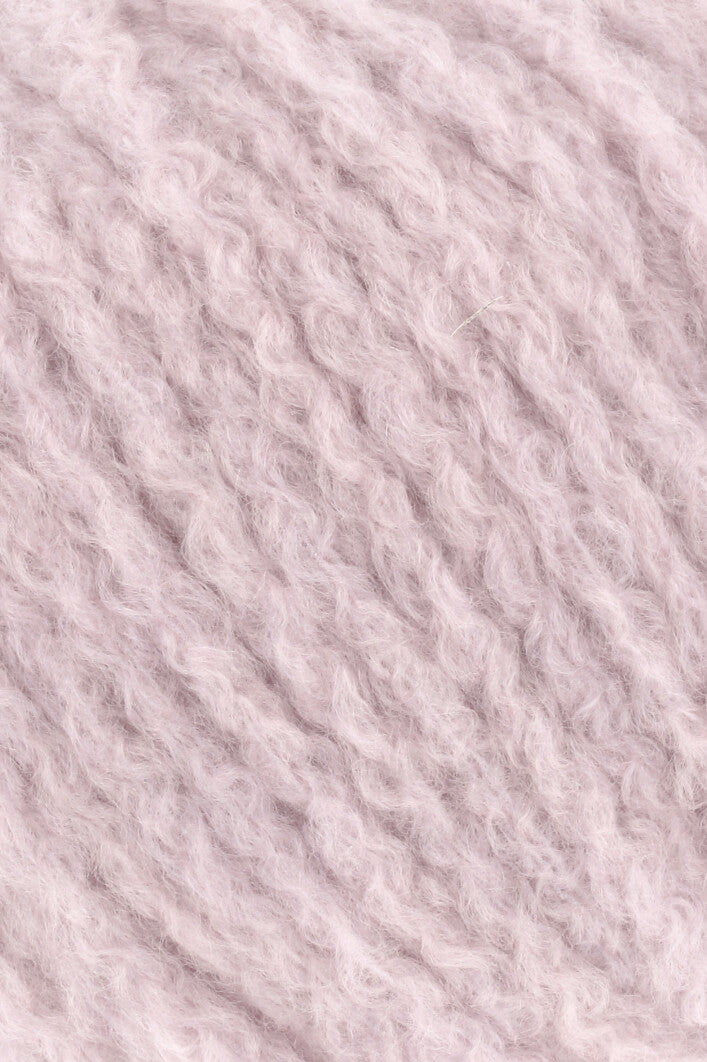 Lang Cashmere Light Yarn