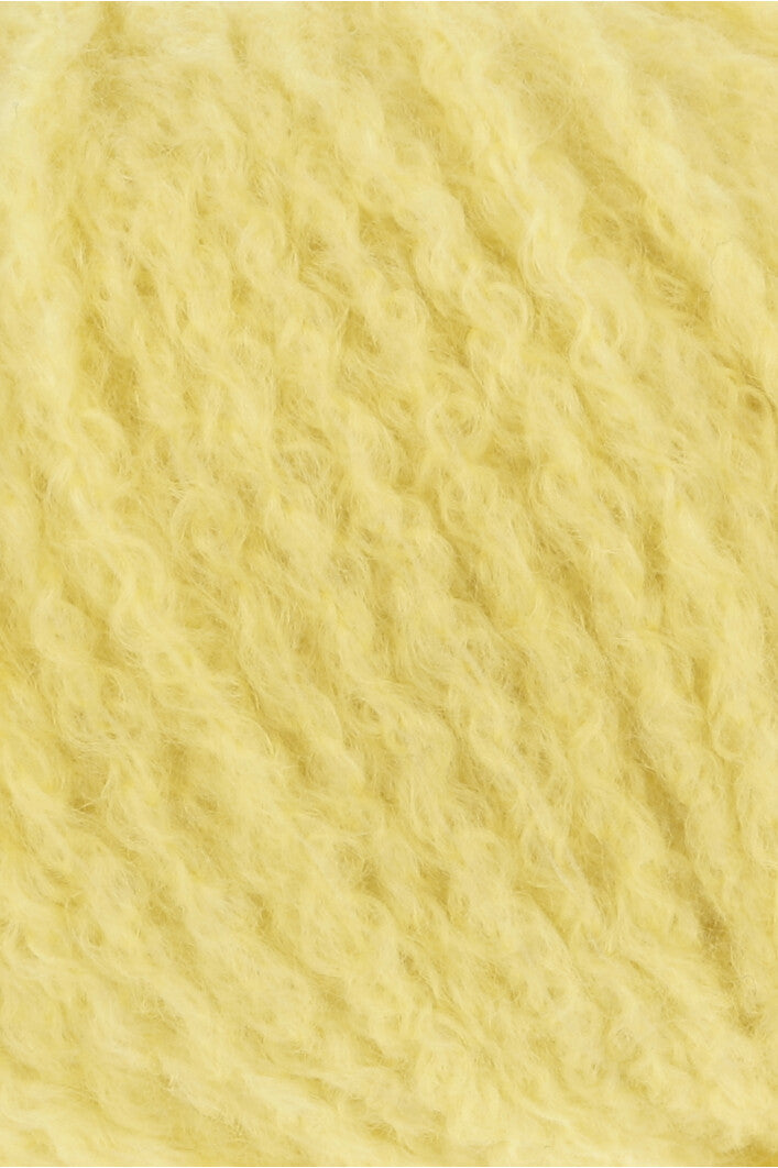 Lang Cashmere Light Yarn