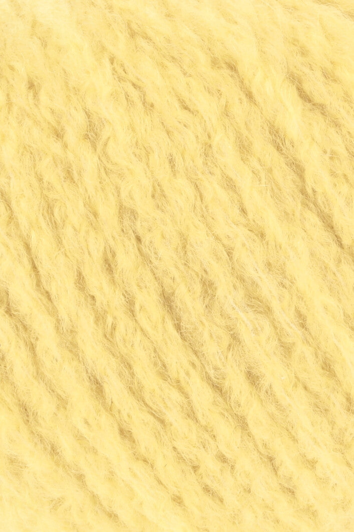 Lang Cashmere Light Yarn