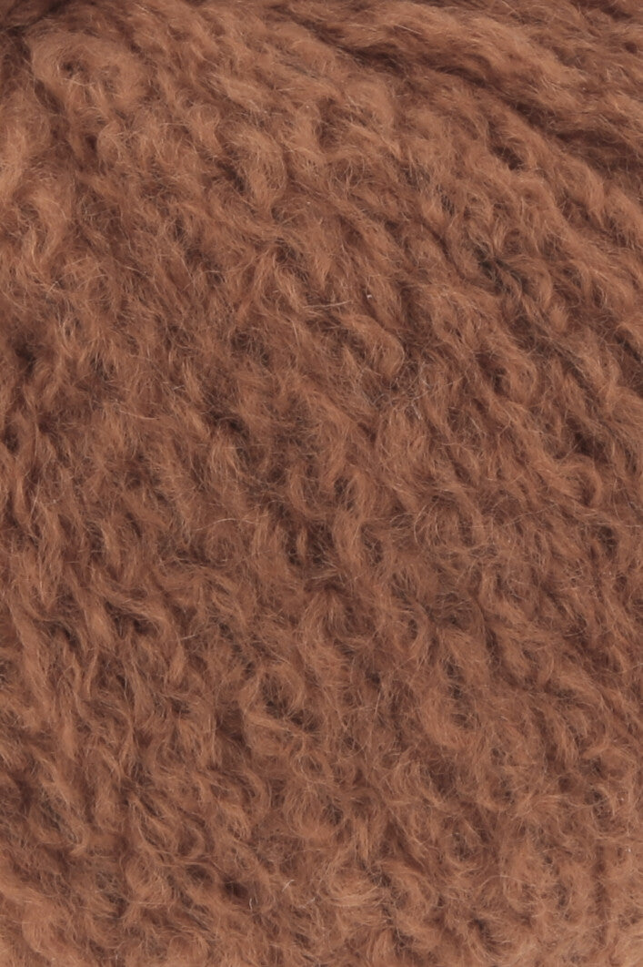 Lang Cashmere Light Yarn