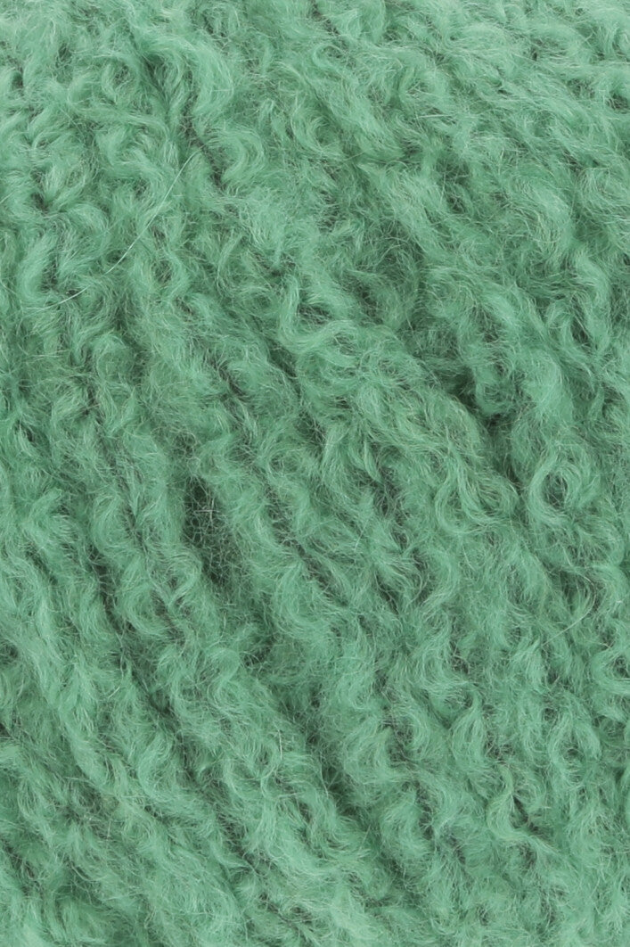 Lang Cashmere Light Yarn
