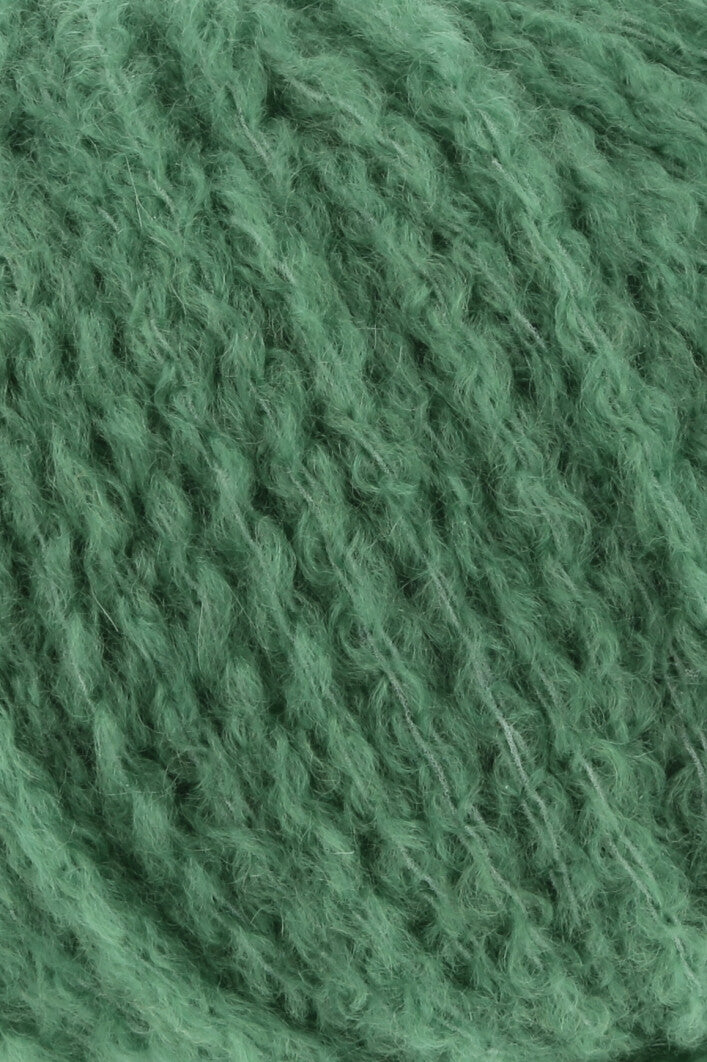 Lang Cashmere Light Yarn