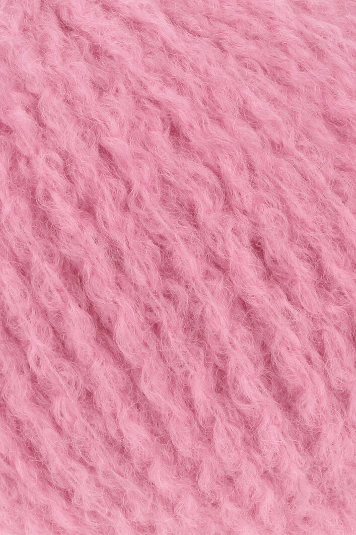 Lang Cashmere Light Yarn