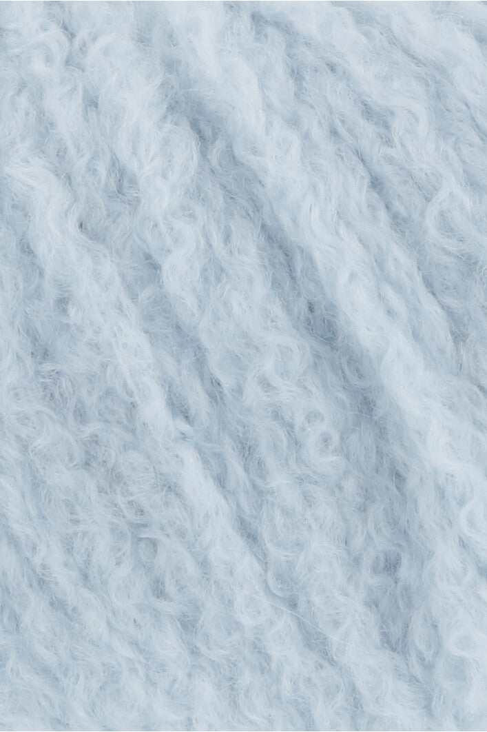 Lang Cashmere Light Yarn