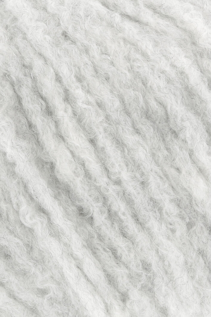 Lang Cashmere Light Yarn