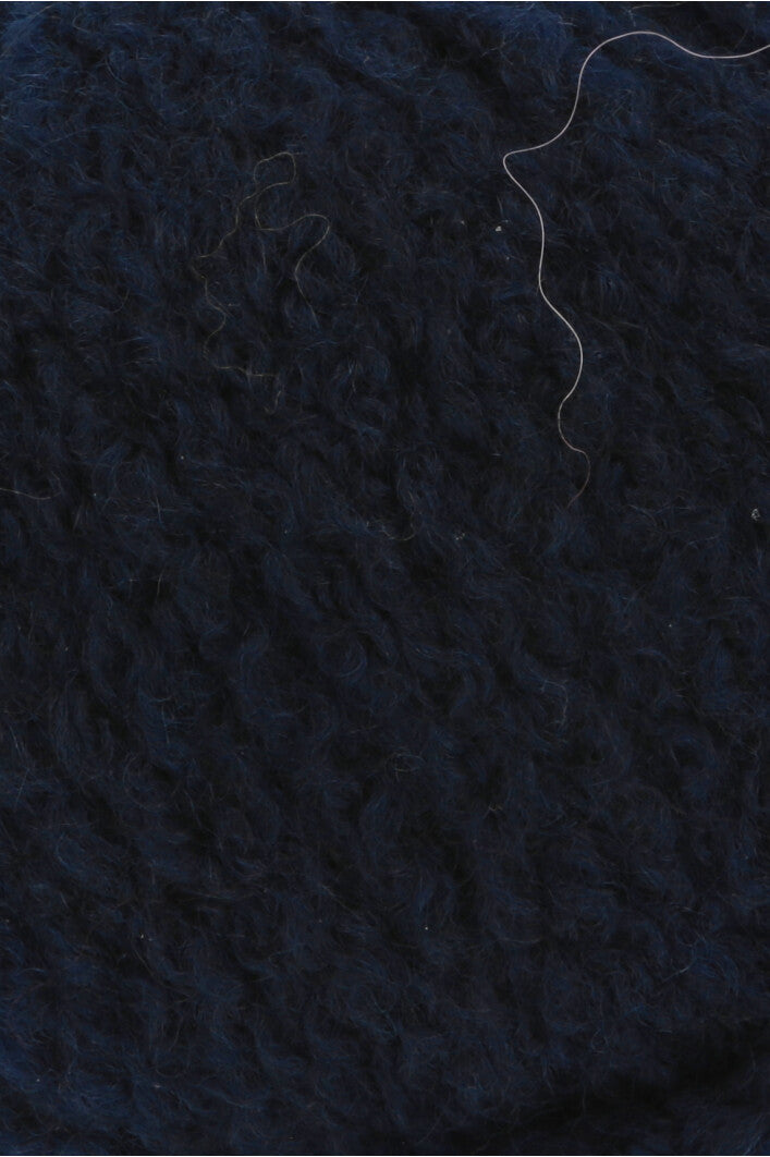 Lang Cashmere Light Yarn