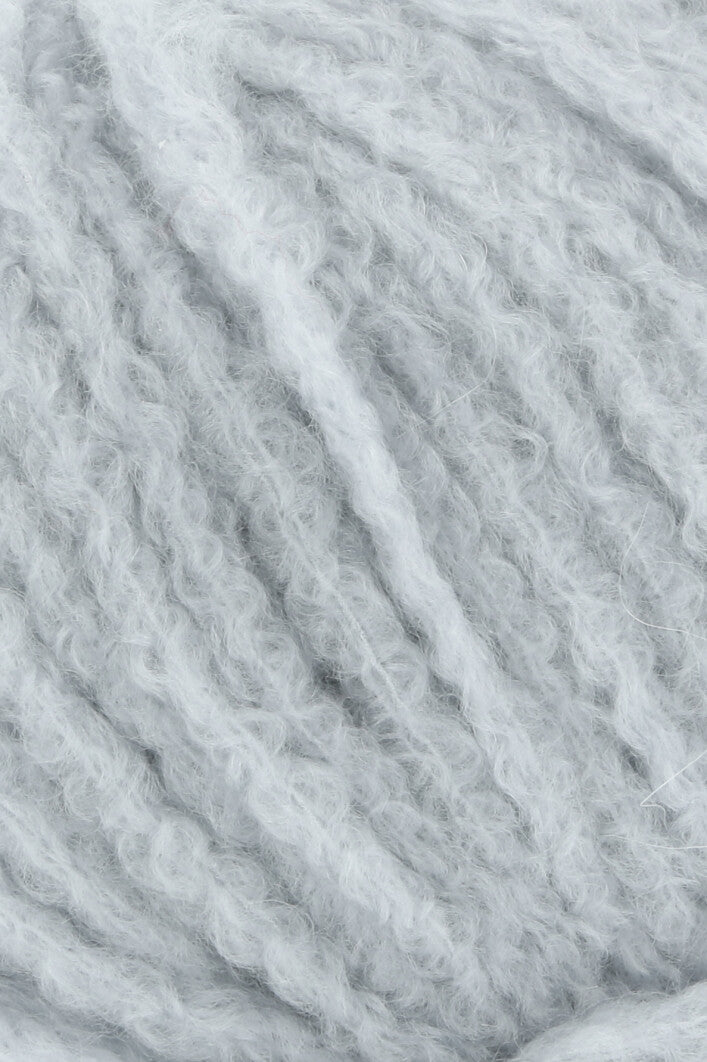 Lang Cashmere Light Yarn