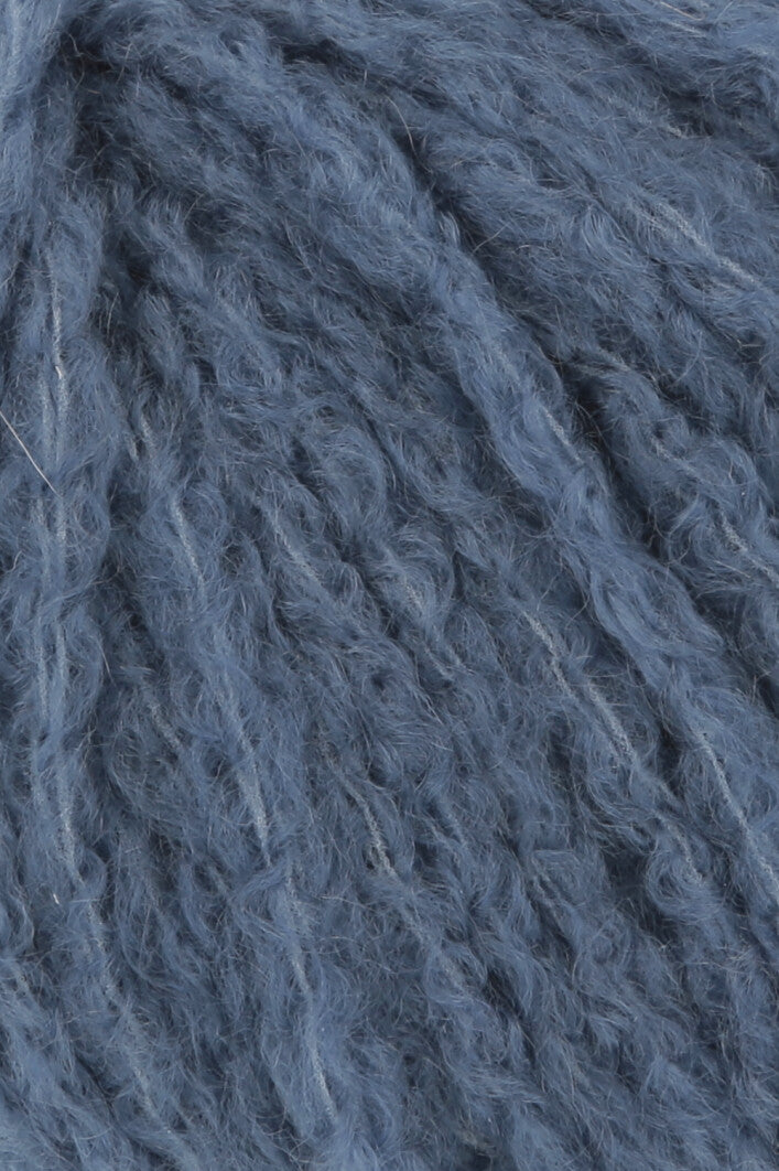Lang Cashmere Light Yarn