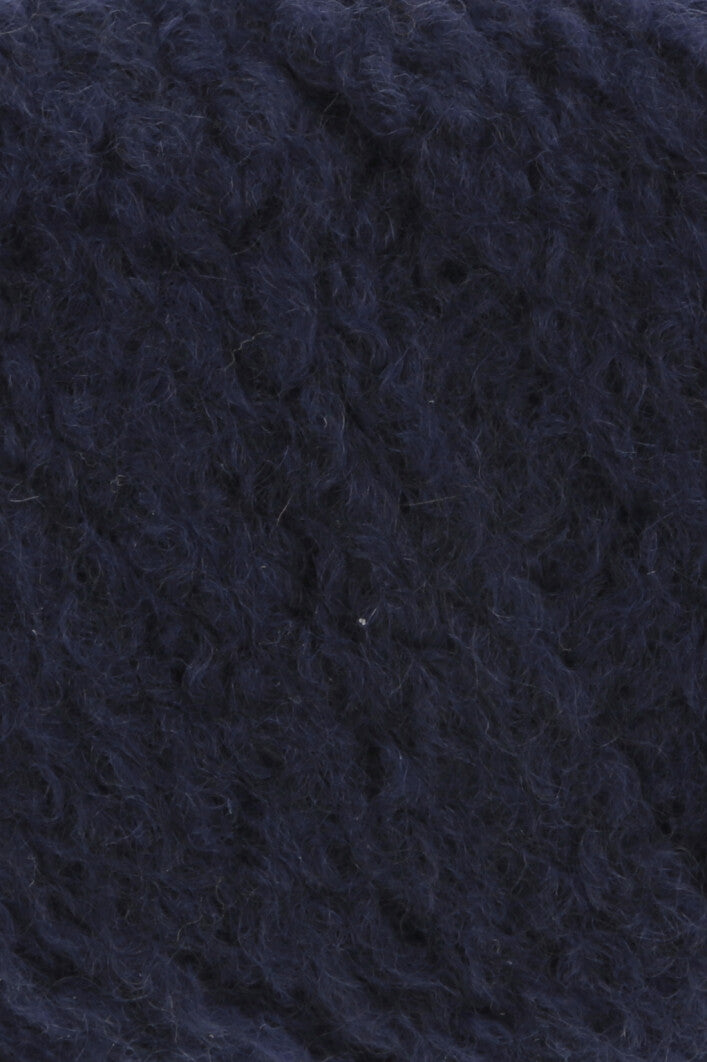 Lang Cashmere Light Yarn