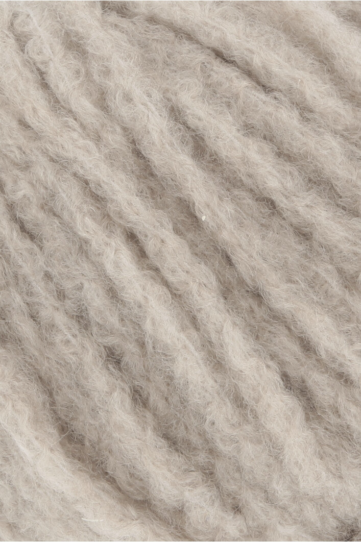 Lang Cashmere Light Yarn