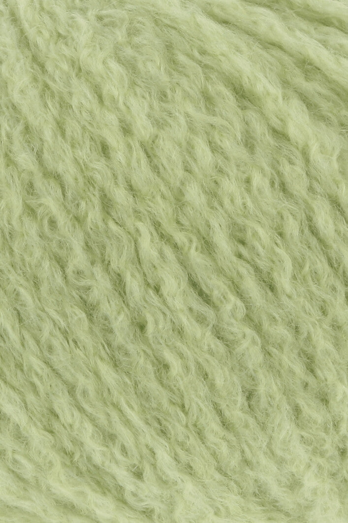 Lang Cashmere Light Yarn