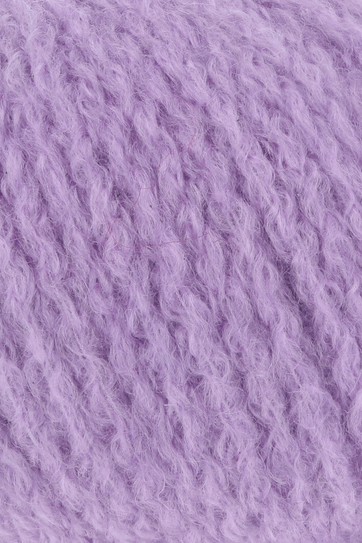 Lang Cashmere Light Yarn