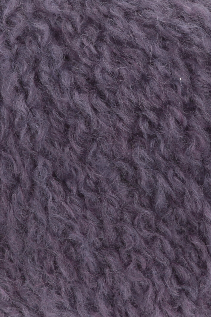 Lang Cashmere Light Yarn