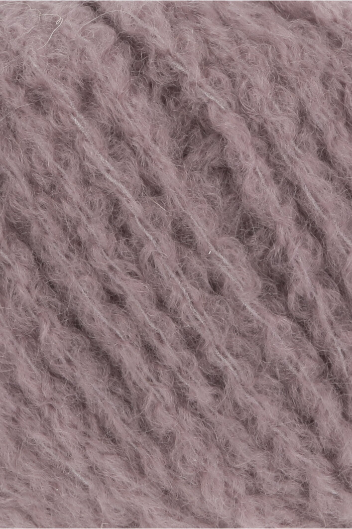 Lang Cashmere Light Yarn