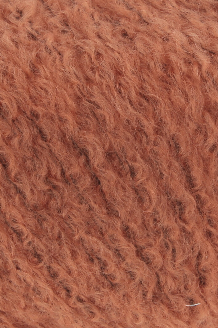 Lang Cashmere Light Yarn