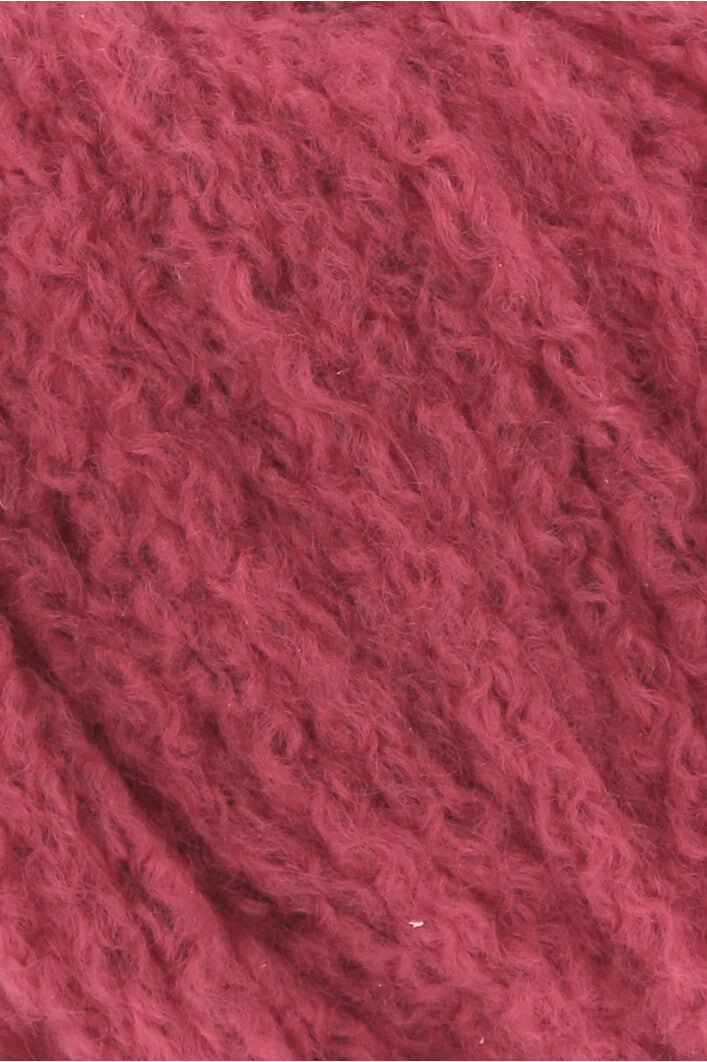 Lang Cashmere Light Yarn