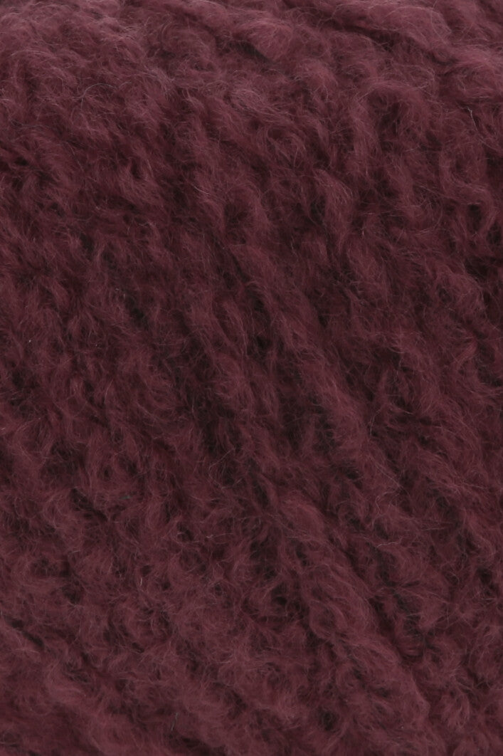 Lang Cashmere Light Yarn