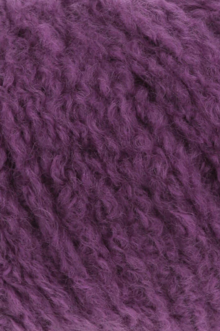 Lang Cashmere Light Yarn