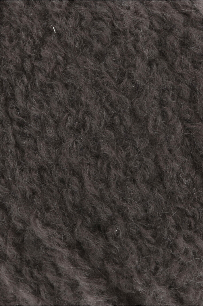 Lang Cashmere Light Yarn