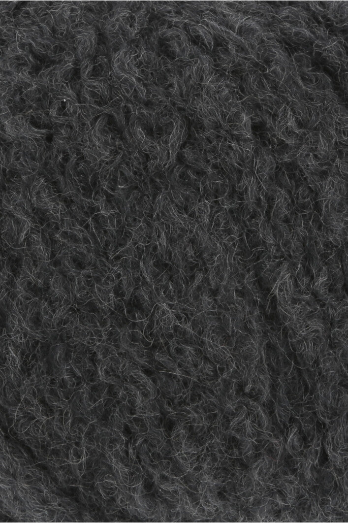 Lang Cashmere Light Yarn