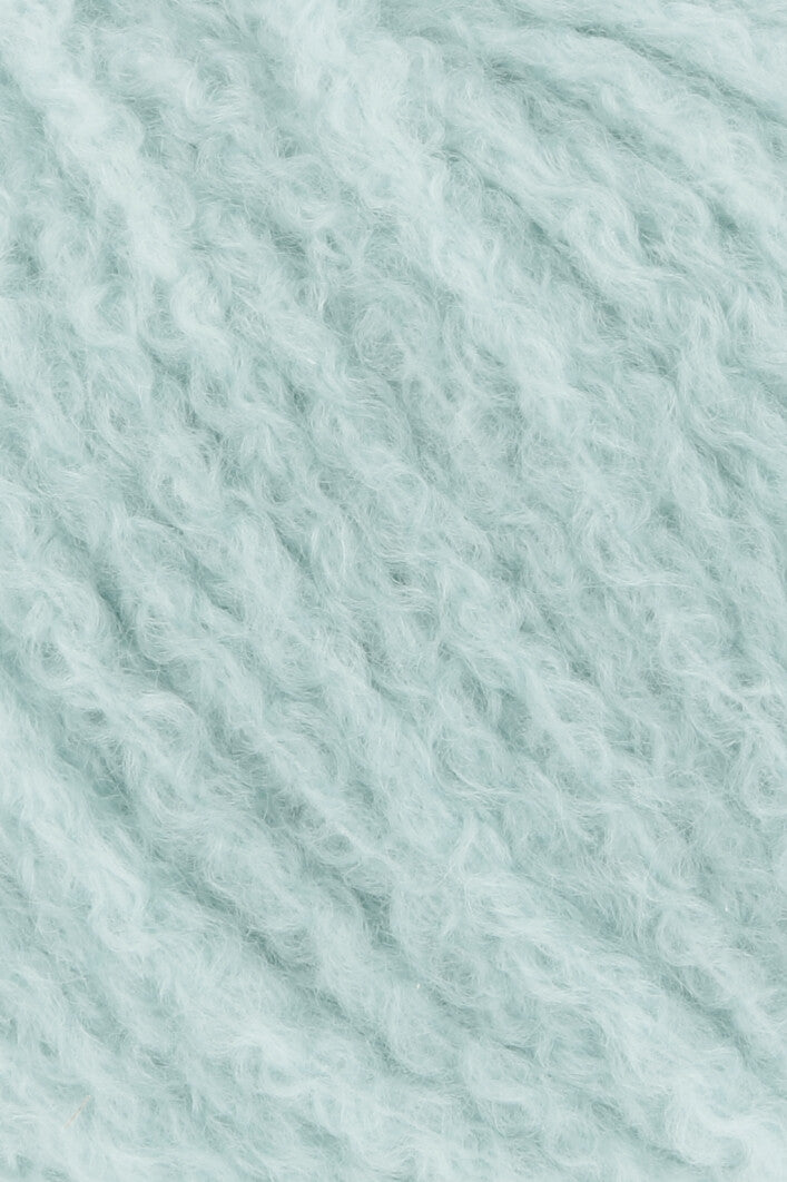Lang Cashmere Light Yarn