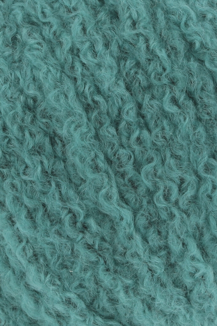 Lang Cashmere Light Yarn