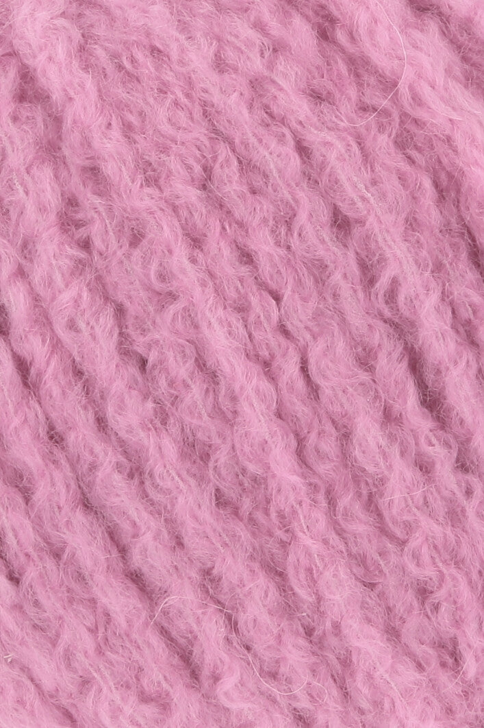 Lang Cashmere Light Yarn