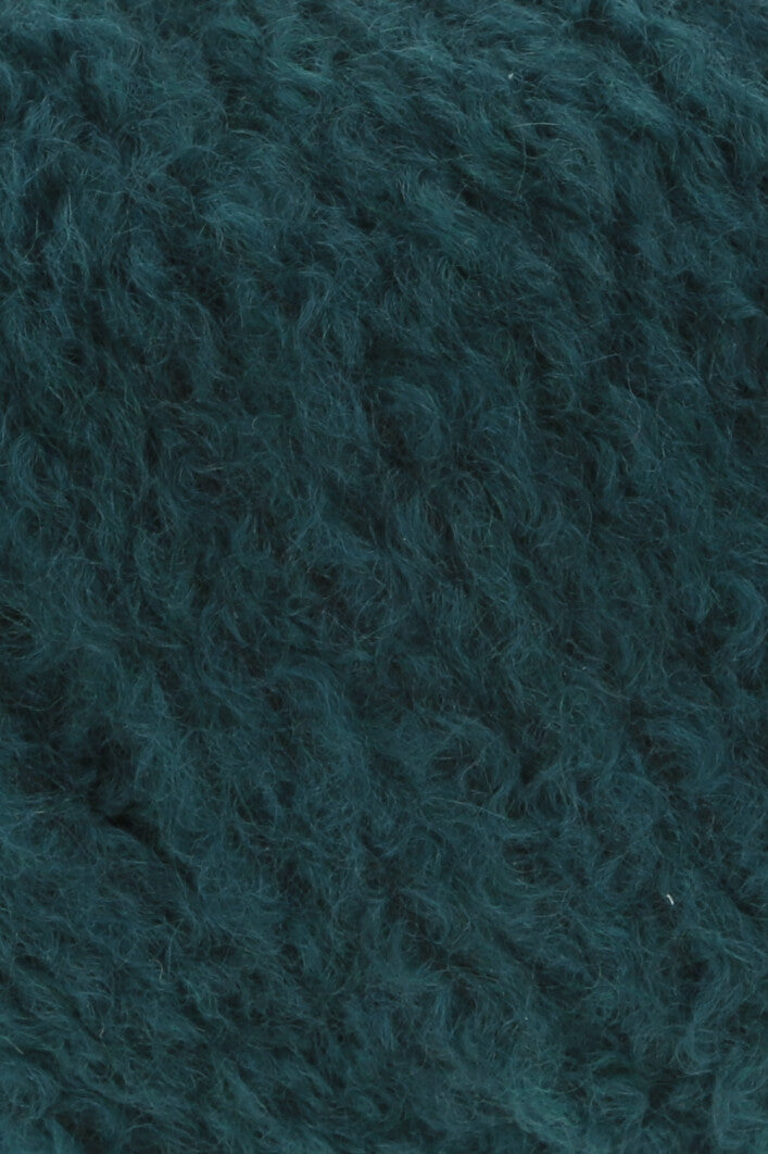 Lang Cashmere Light Yarn