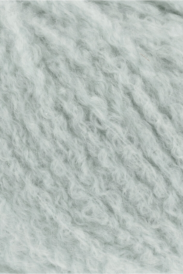 Lang Cashmere Light Yarn