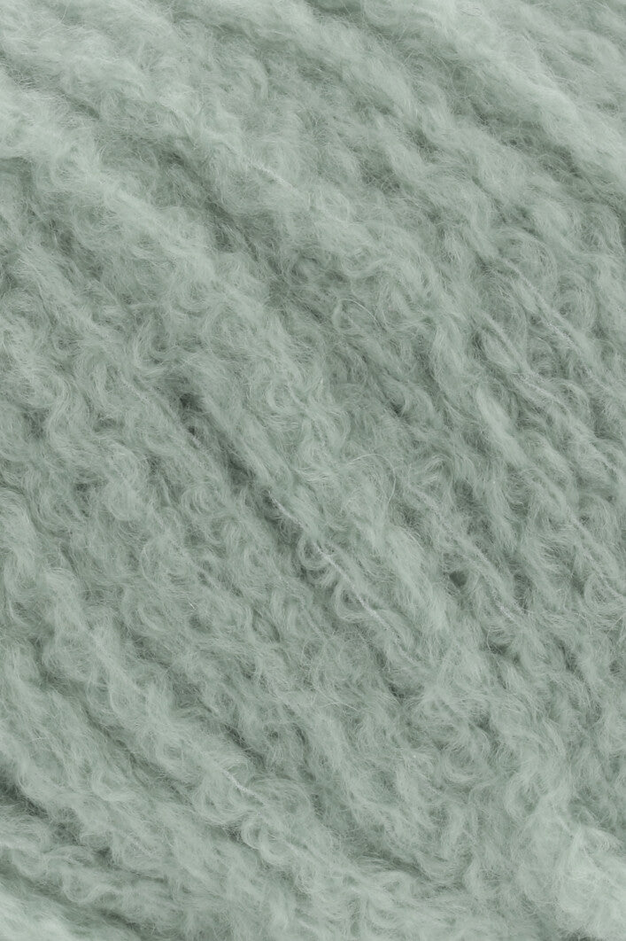 Lang Cashmere Light Yarn