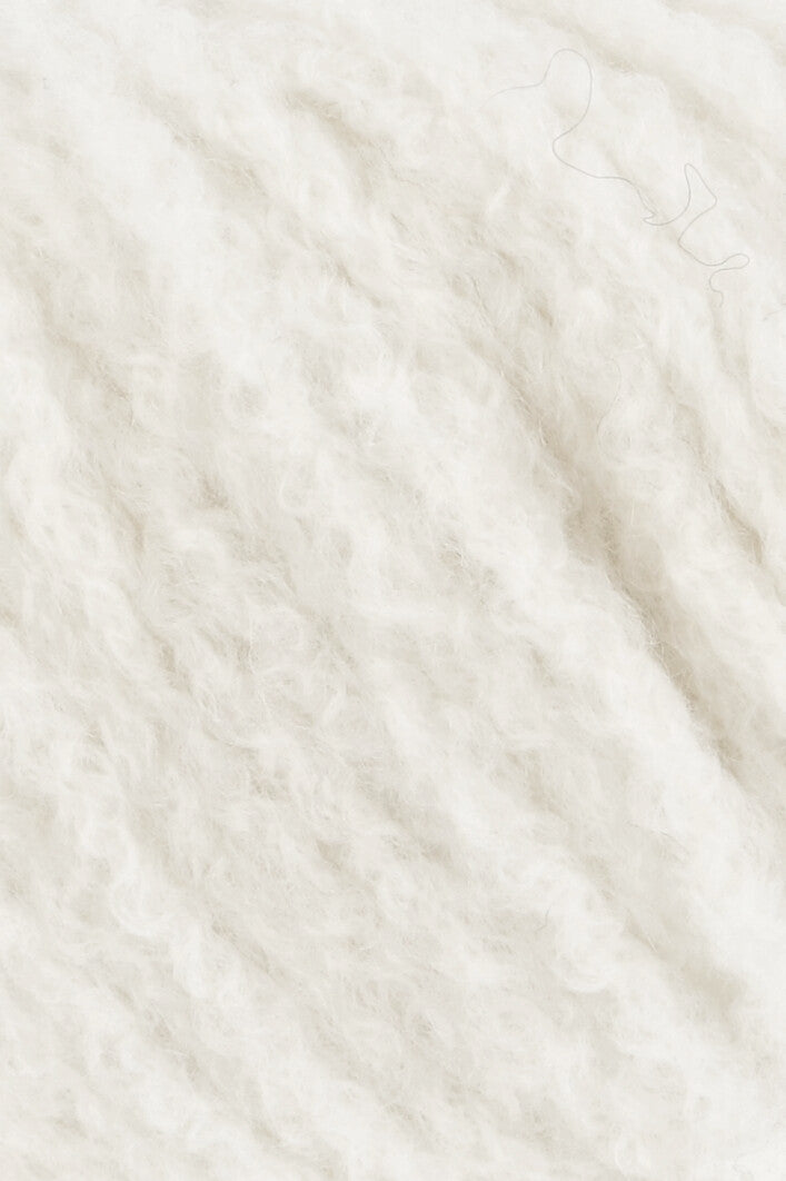 Lang Cashmere Light Yarn
