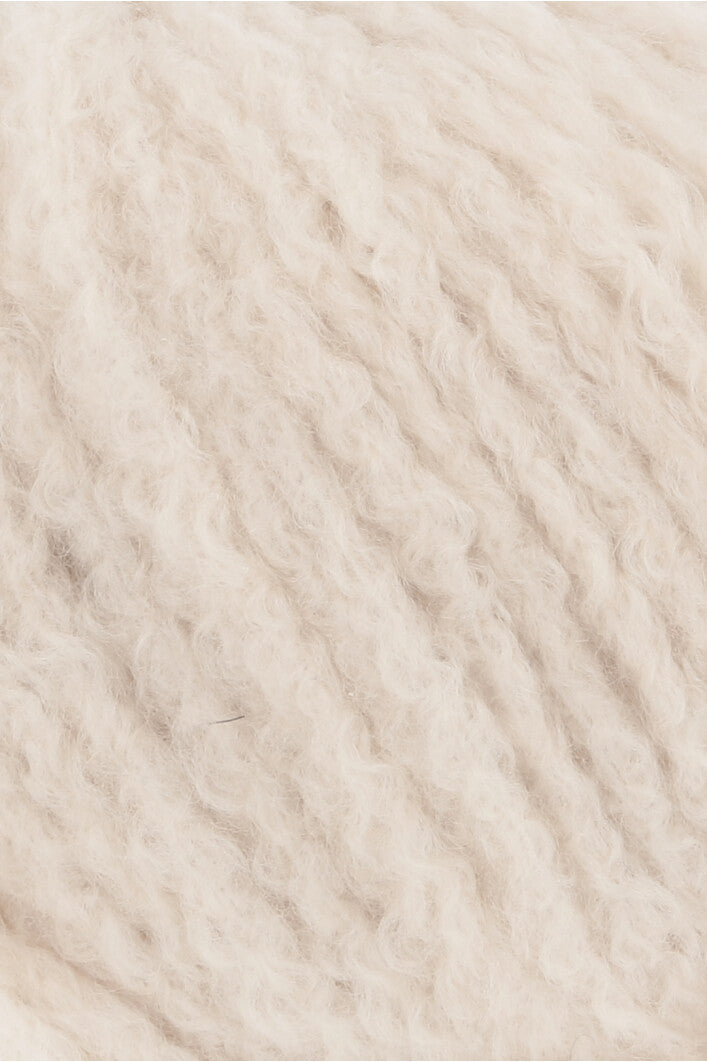 Lang Cashmere Light Yarn
