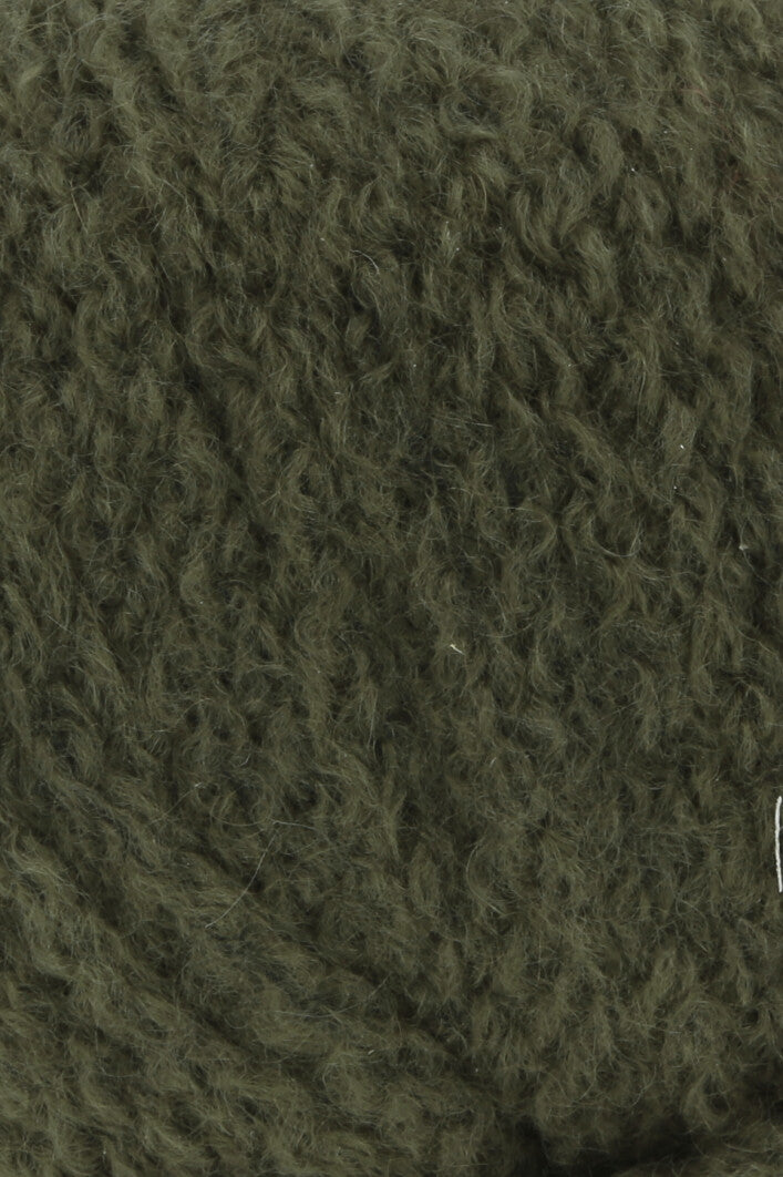 Lang Cashmere Light Yarn