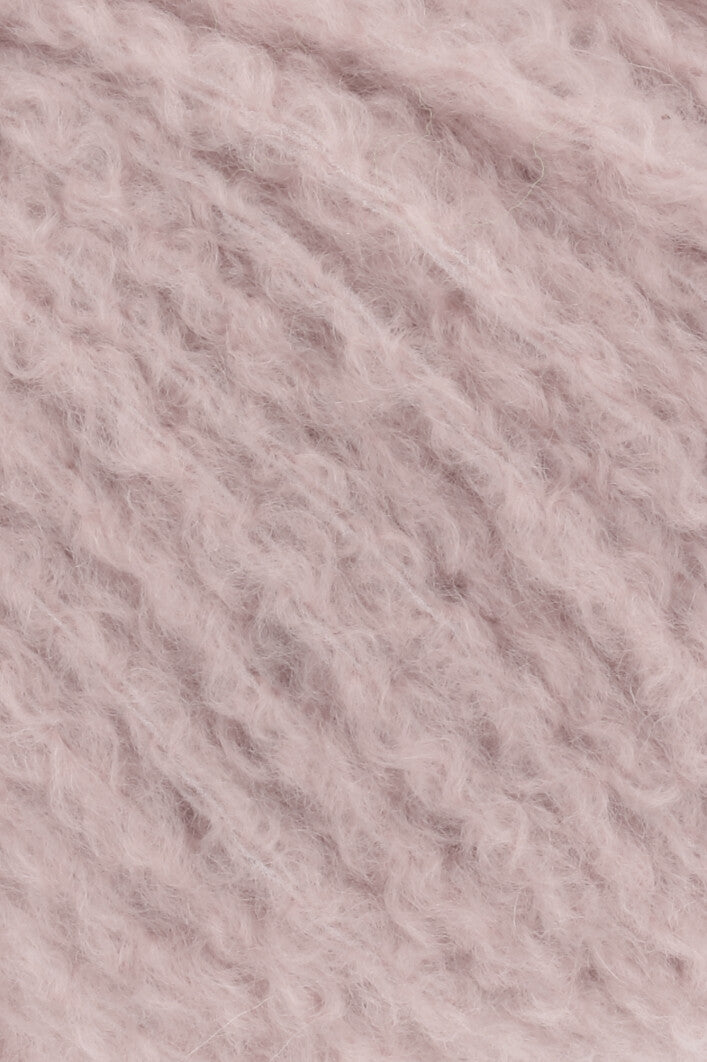 Lang Cashmere Light Yarn
