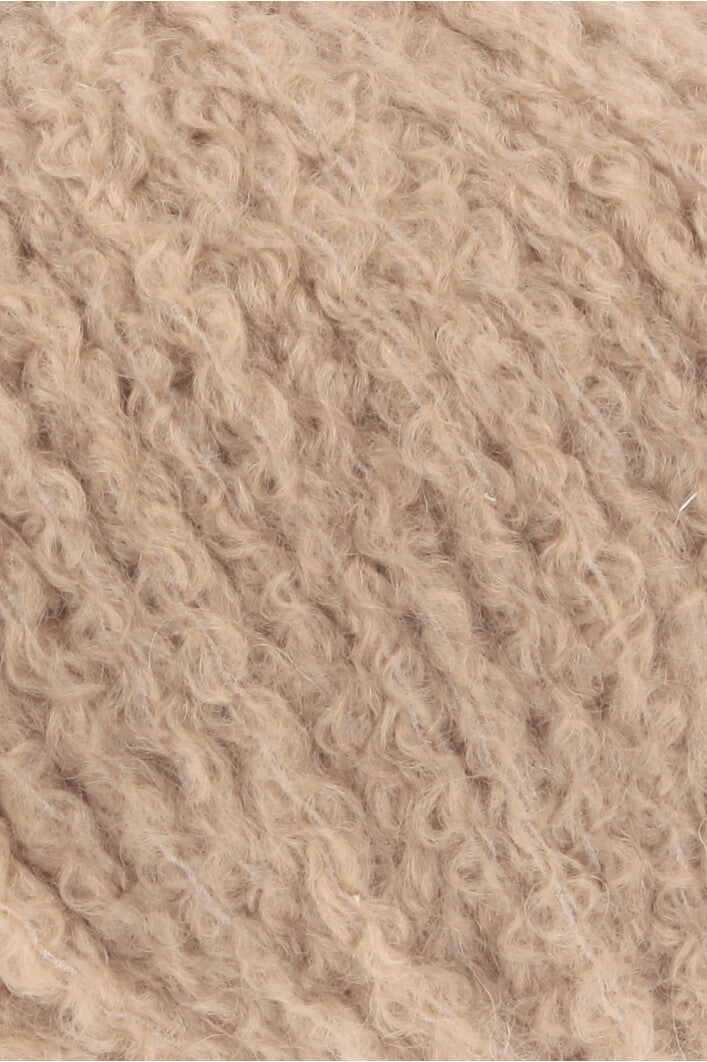 Lang Cashmere Light Yarn