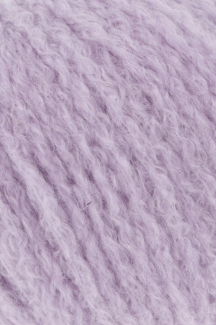 Lang Cashmere Light Yarn