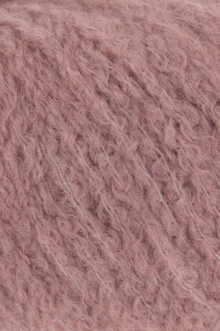 Lang Cashmere Light Yarn