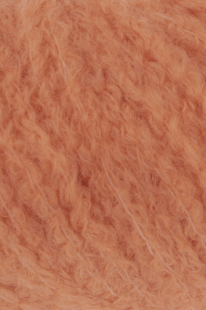 Lang Cashmere Light Yarn