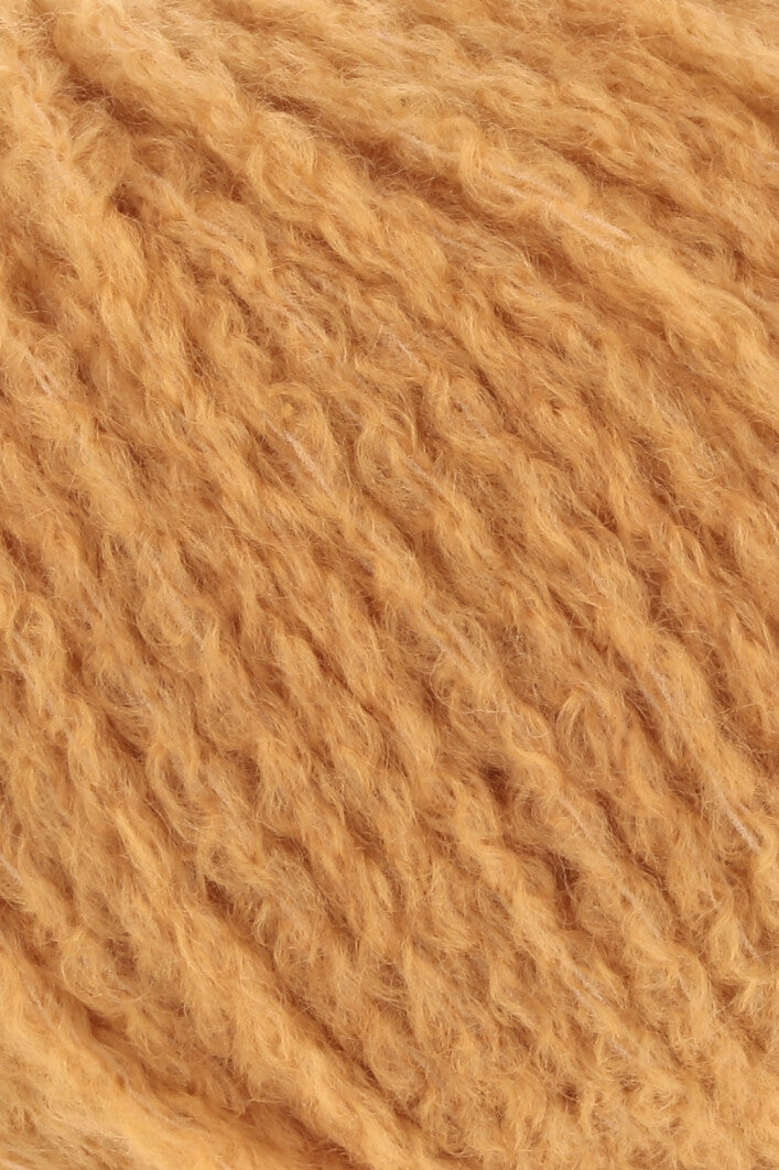 Lang Cashmere Light Yarn