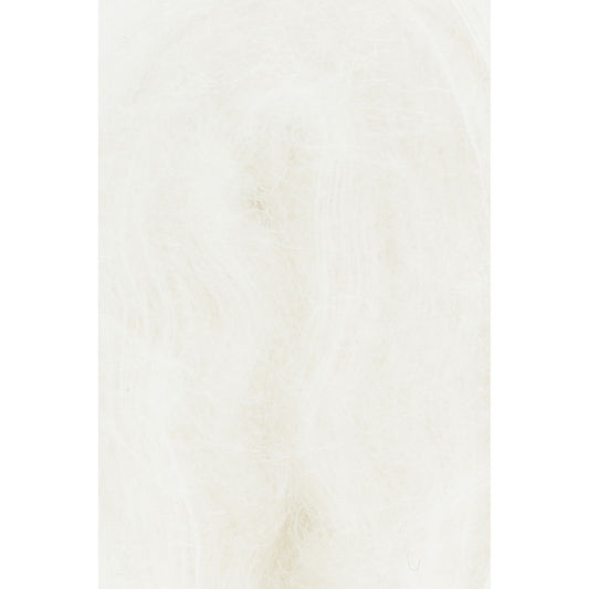 Lang Lace Yarn