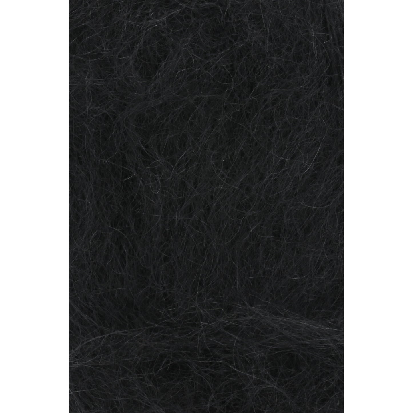 Lang Lace Yarn