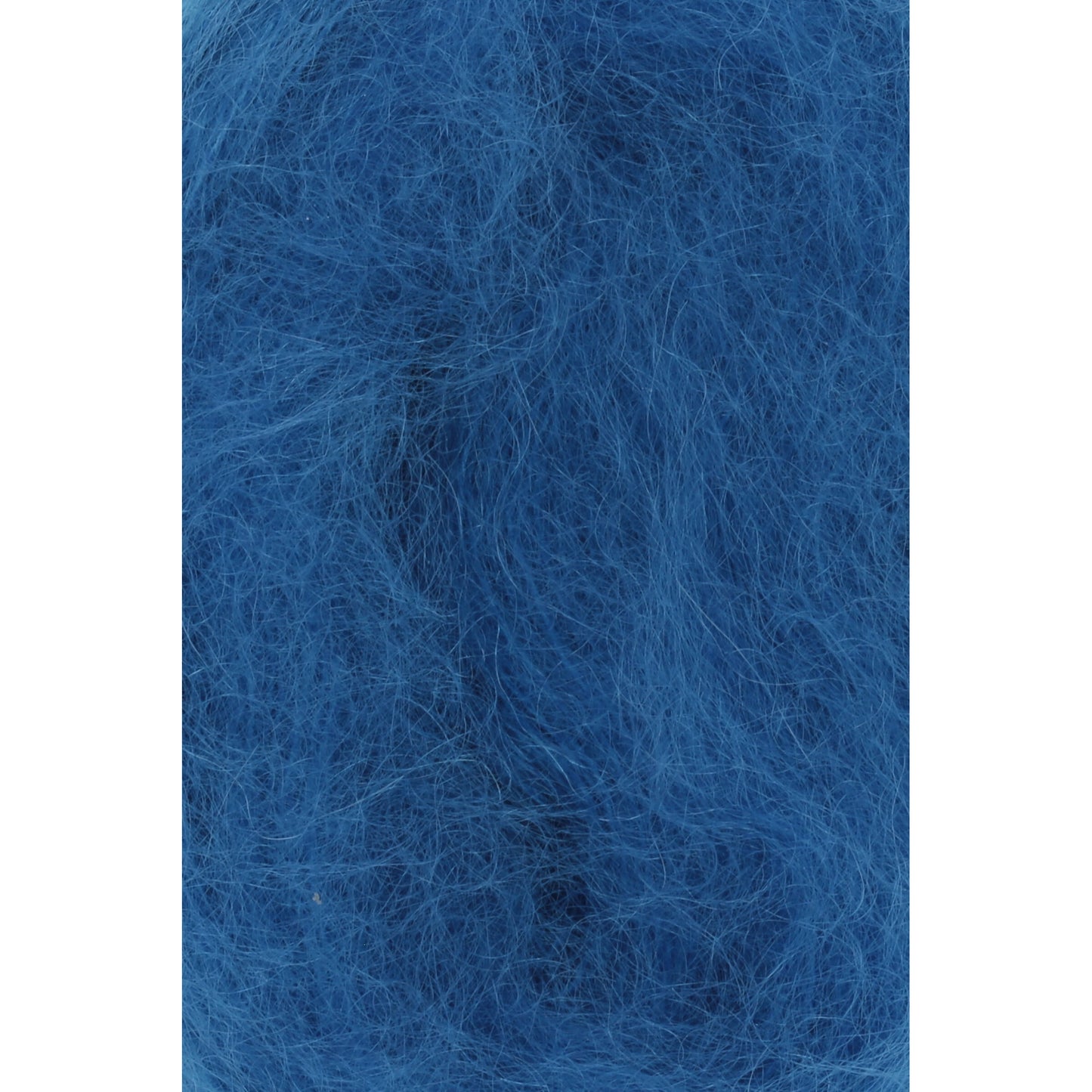 Lang Lace Yarn