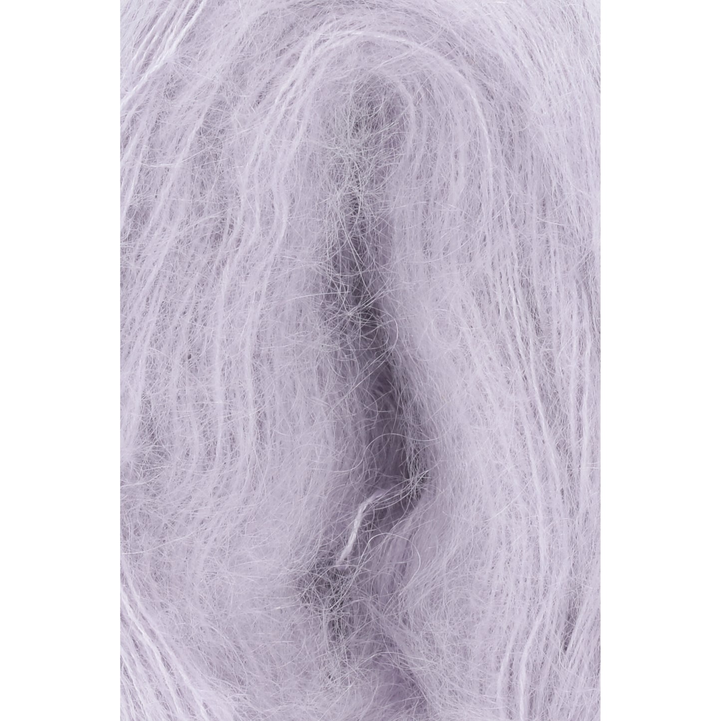 Lang Lace Yarn