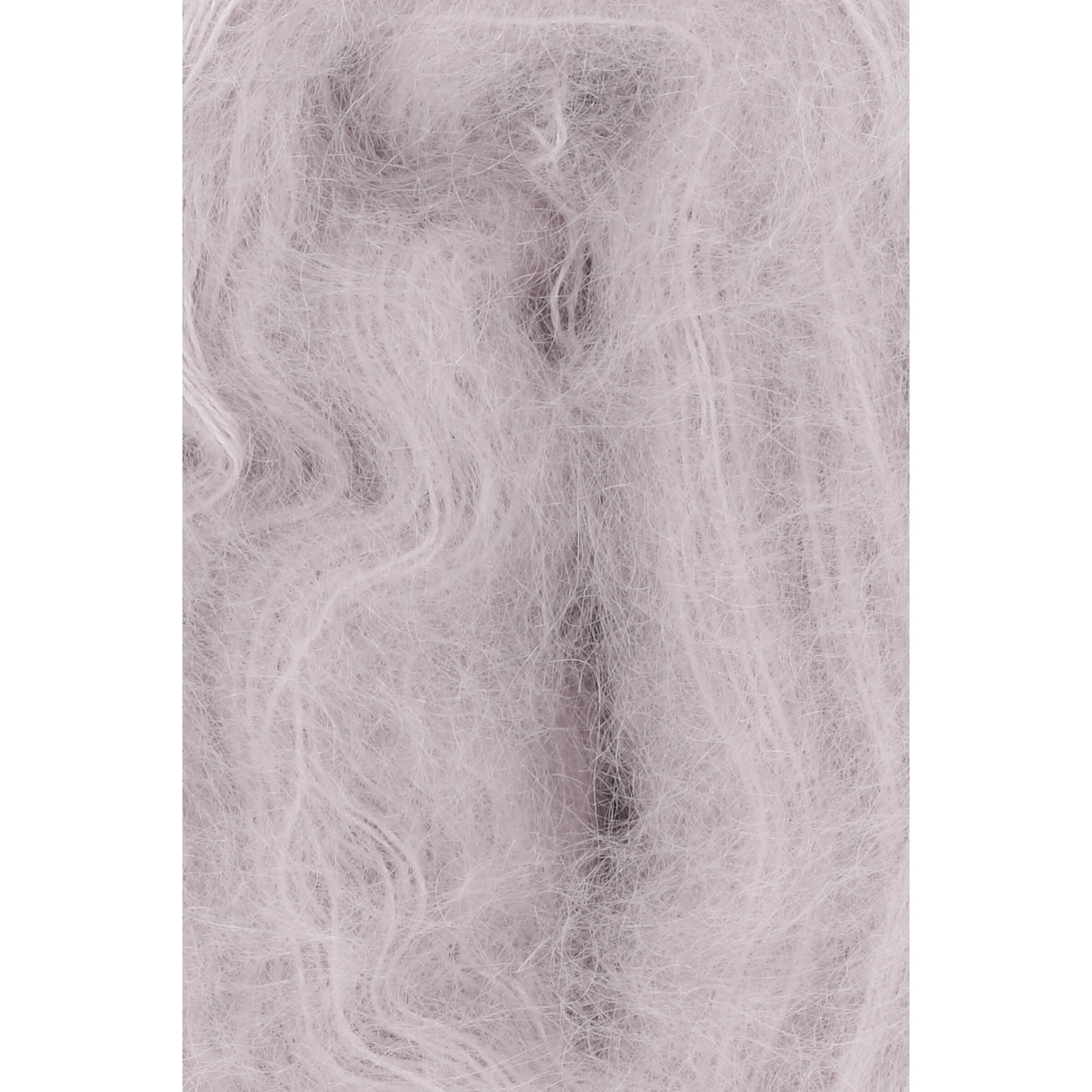 Lang Lace Yarn