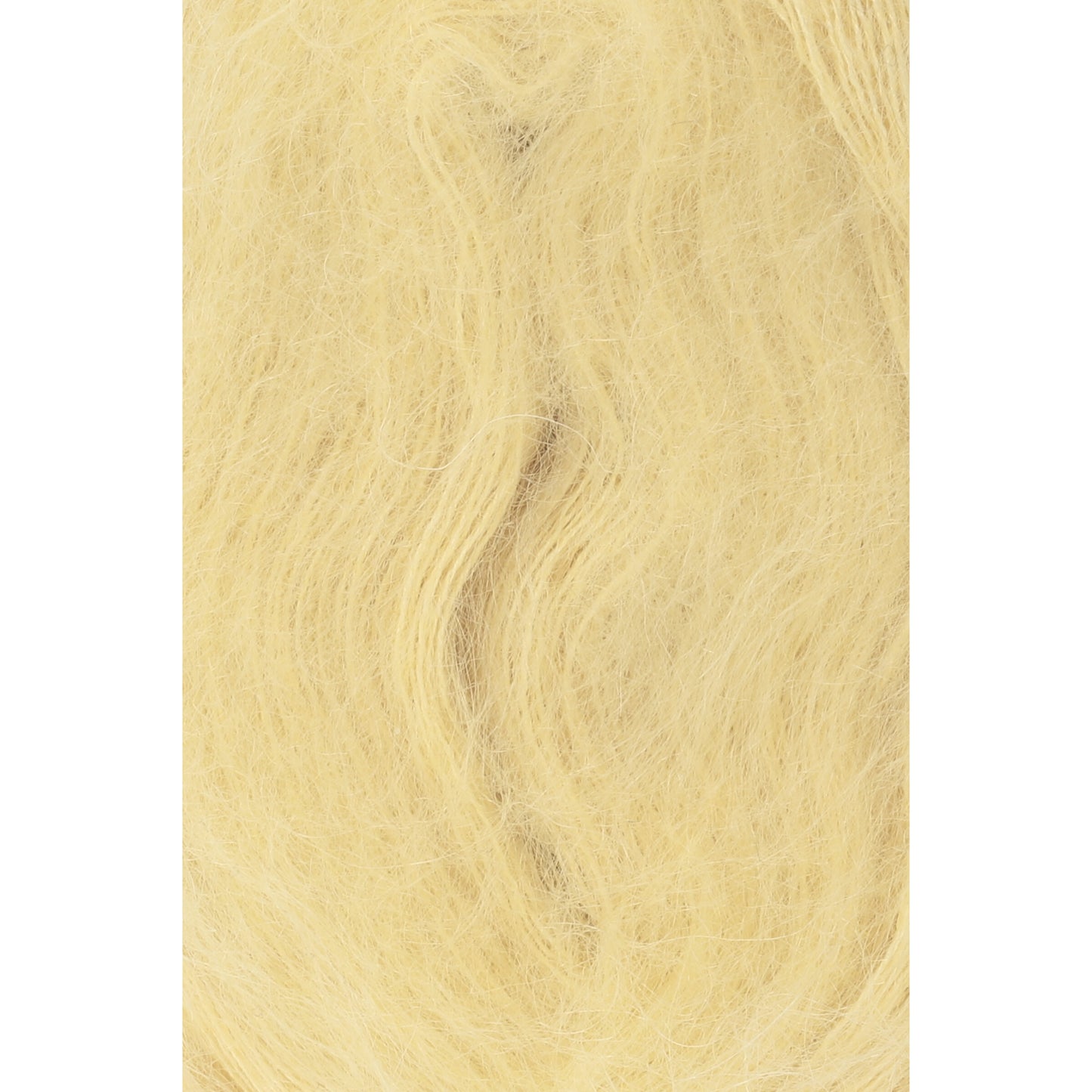 Lang Lace Yarn