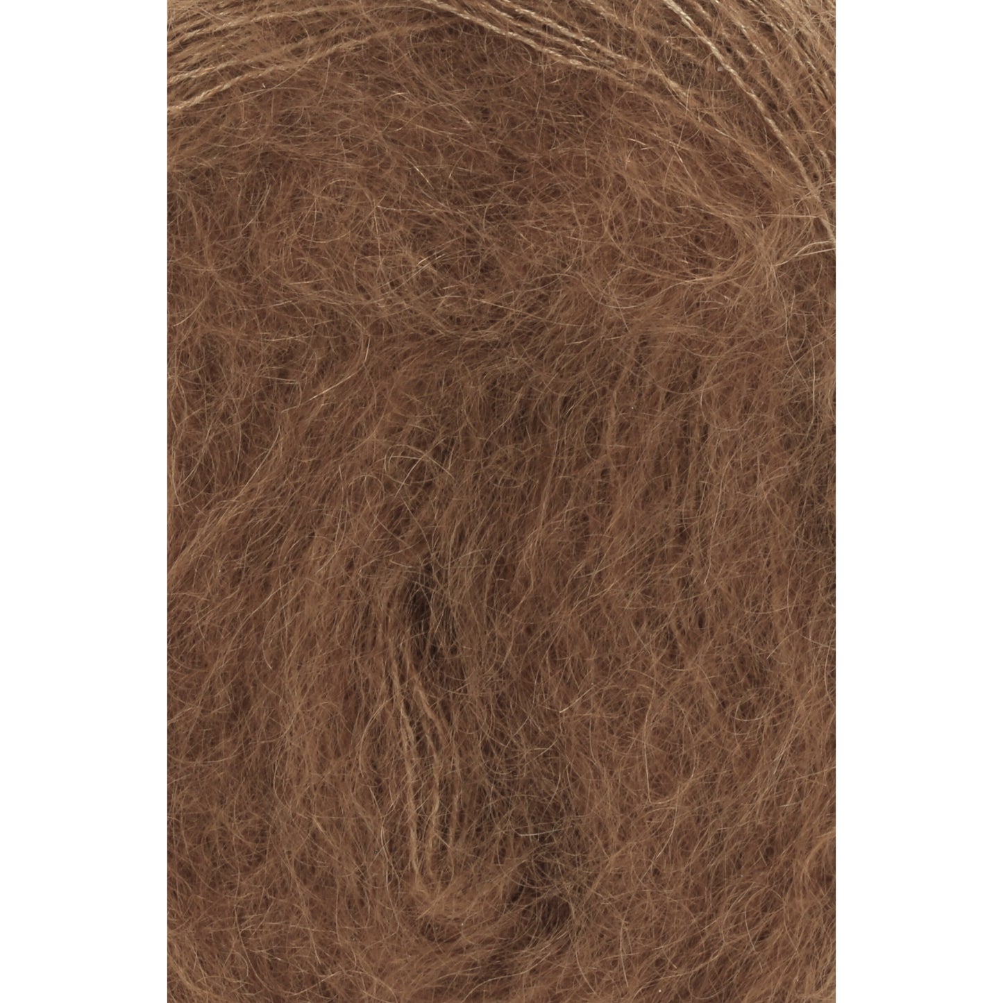 Lang Lace Yarn