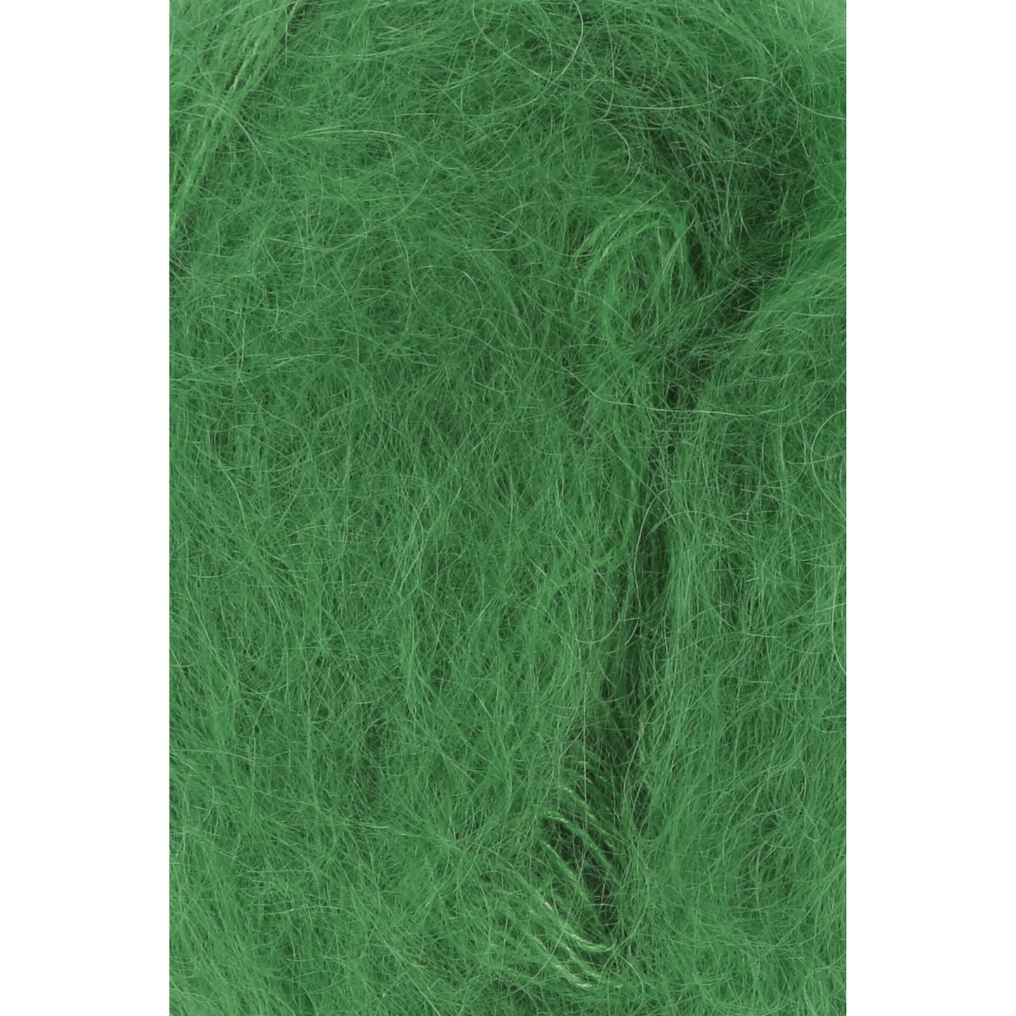 Lang Lace Yarn