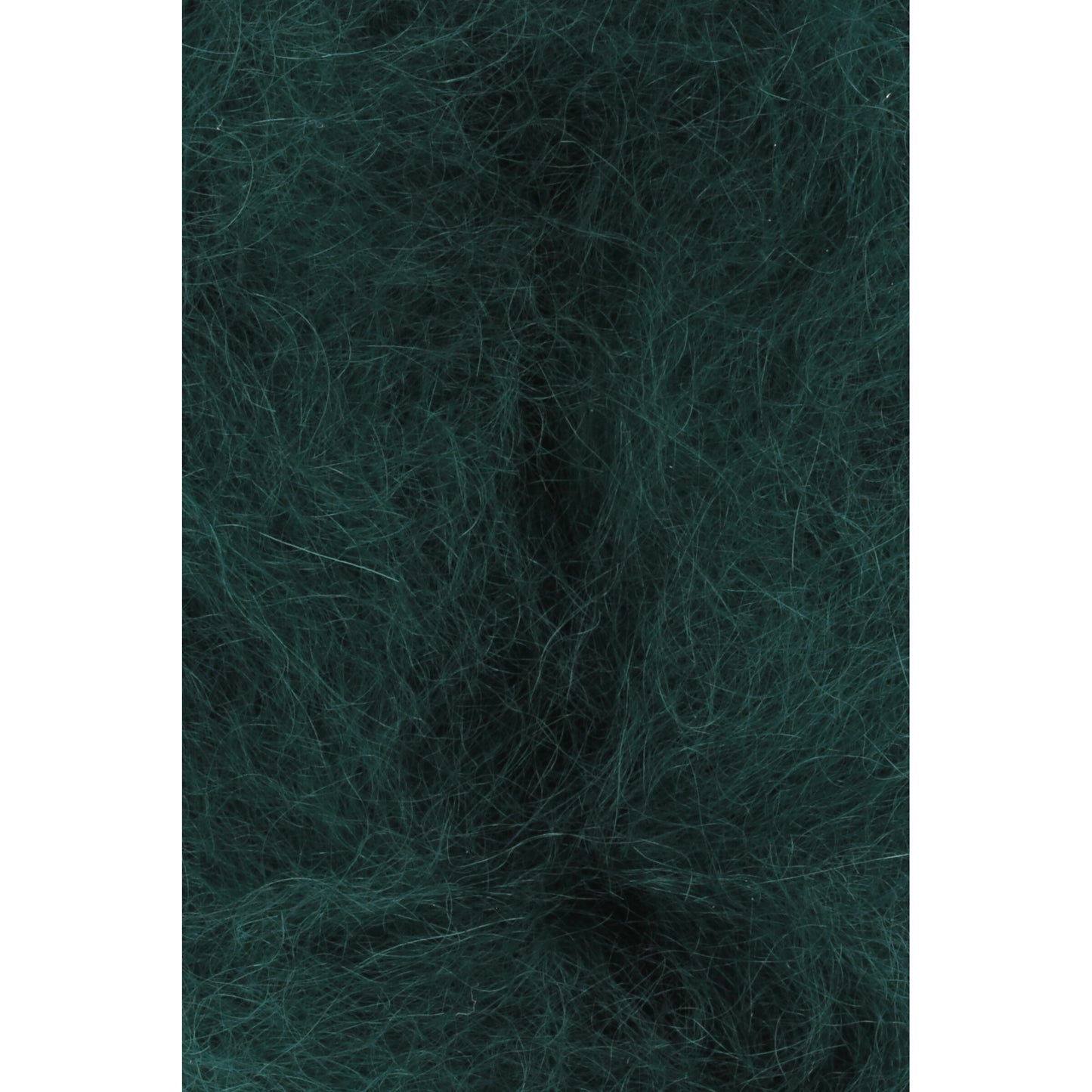 Lang Lace Yarn