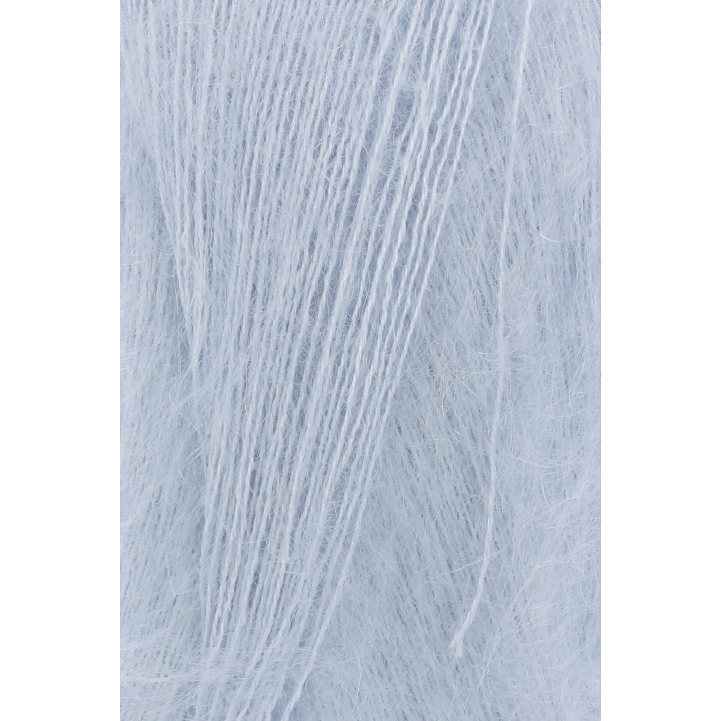 Lang Lace Yarn