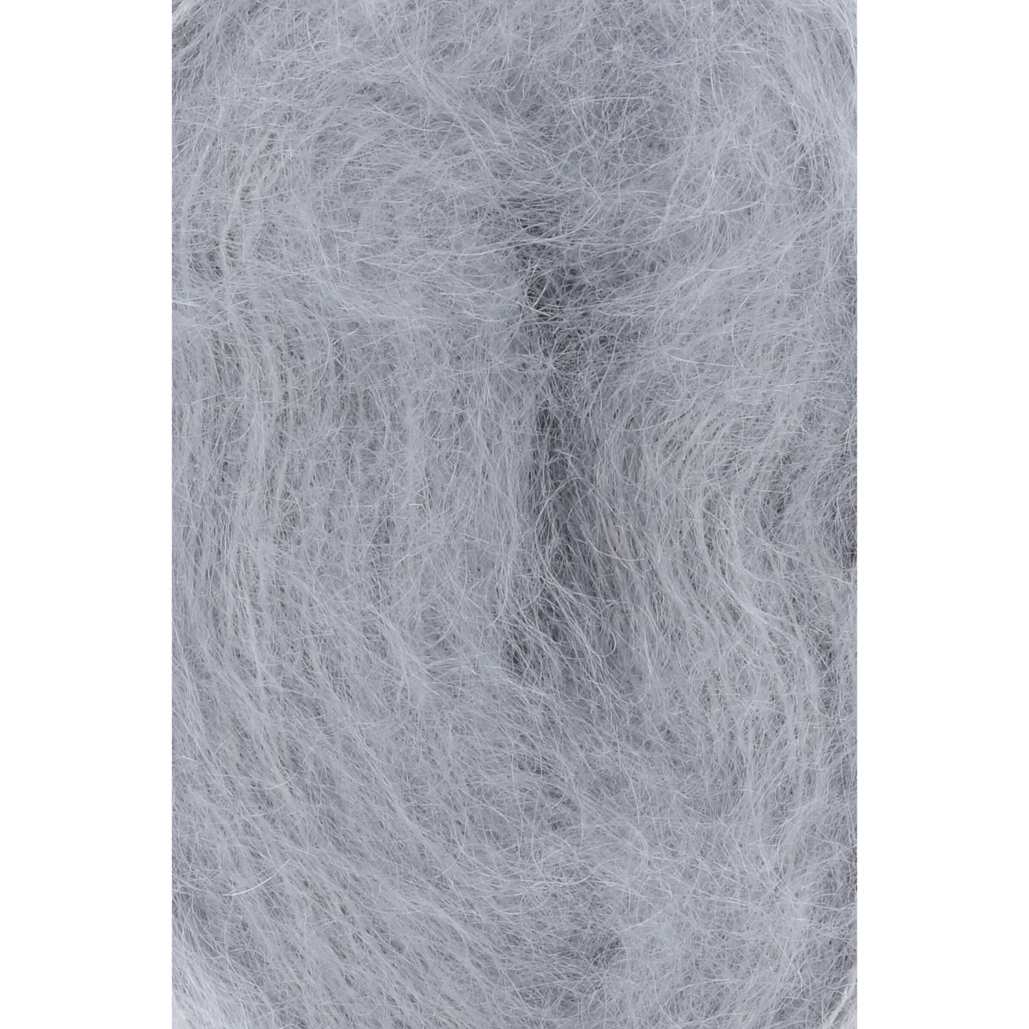 Lang Lace Yarn
